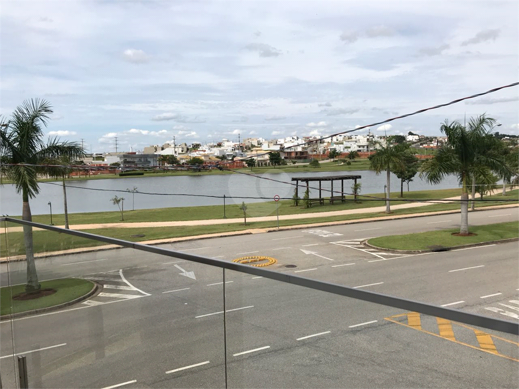 Venda Condomínio Sorocaba Ibiti Royal Park REO1031776 13