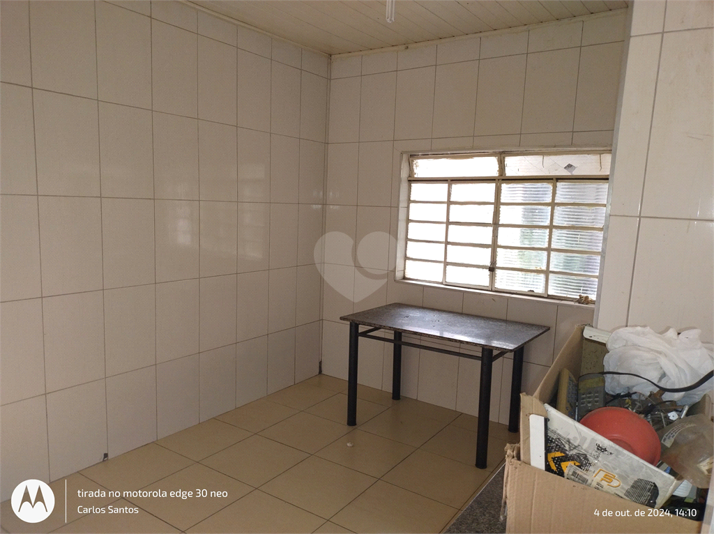 Venda Casa Sorocaba Jardim Dos Estados REO1031777 11