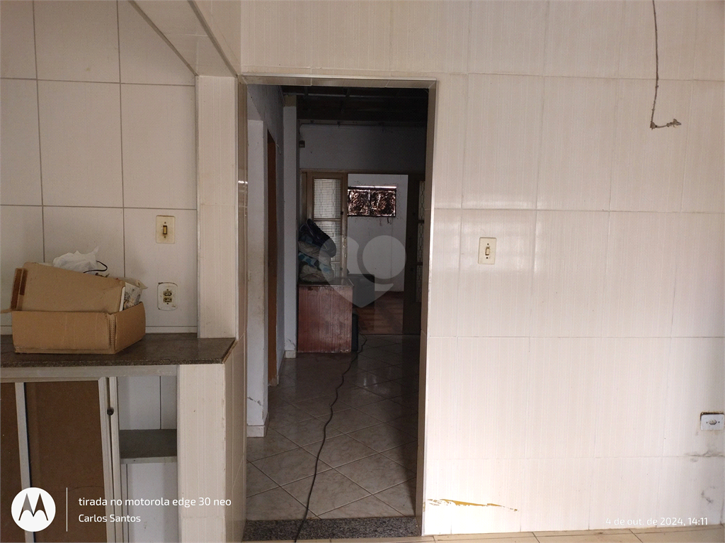 Venda Casa Sorocaba Jardim Dos Estados REO1031777 16