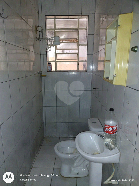 Venda Casa Sorocaba Jardim Dos Estados REO1031777 14