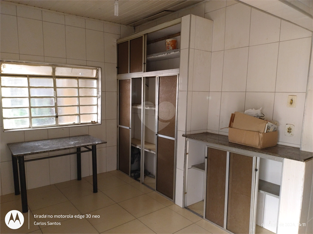 Venda Casa Sorocaba Jardim Dos Estados REO1031777 13