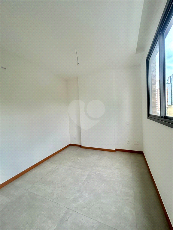 Venda Apartamento Vila Velha Itapuã REO1031778 3