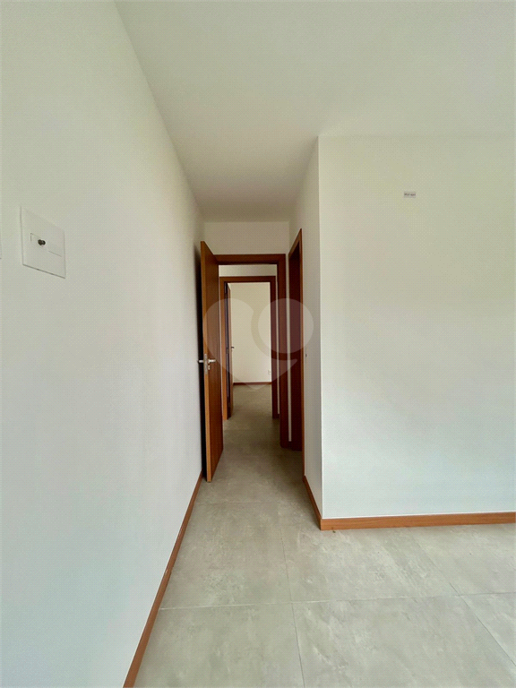 Venda Apartamento Vila Velha Itapuã REO1031778 2