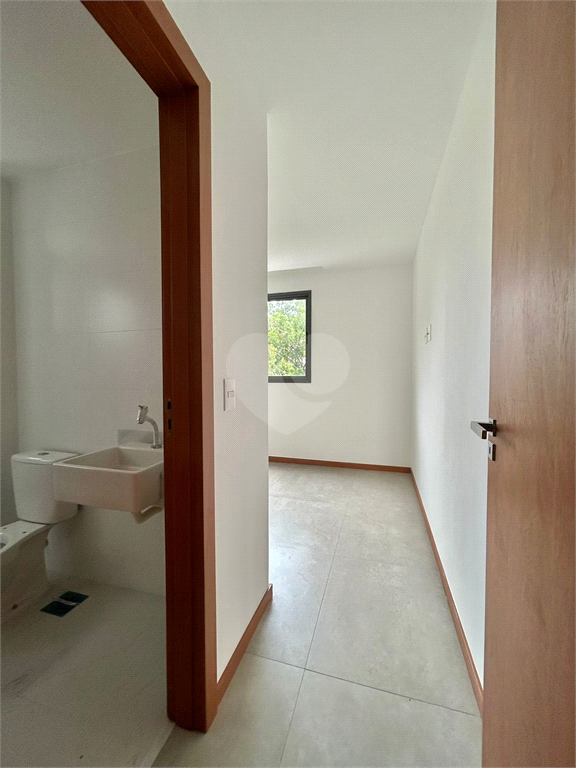 Venda Apartamento Vila Velha Itapuã REO1031778 5