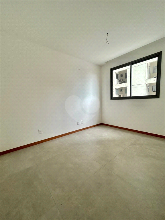 Venda Apartamento Vila Velha Itapuã REO1031778 6