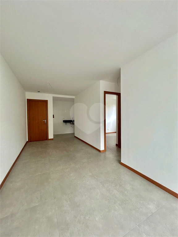 Venda Apartamento Vila Velha Itapuã REO1031778 7