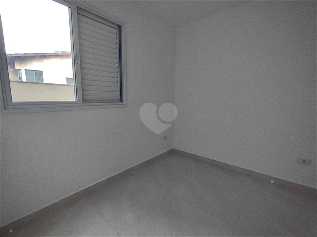 Venda Apartamento São Paulo Vila Paiva REO1031781 13