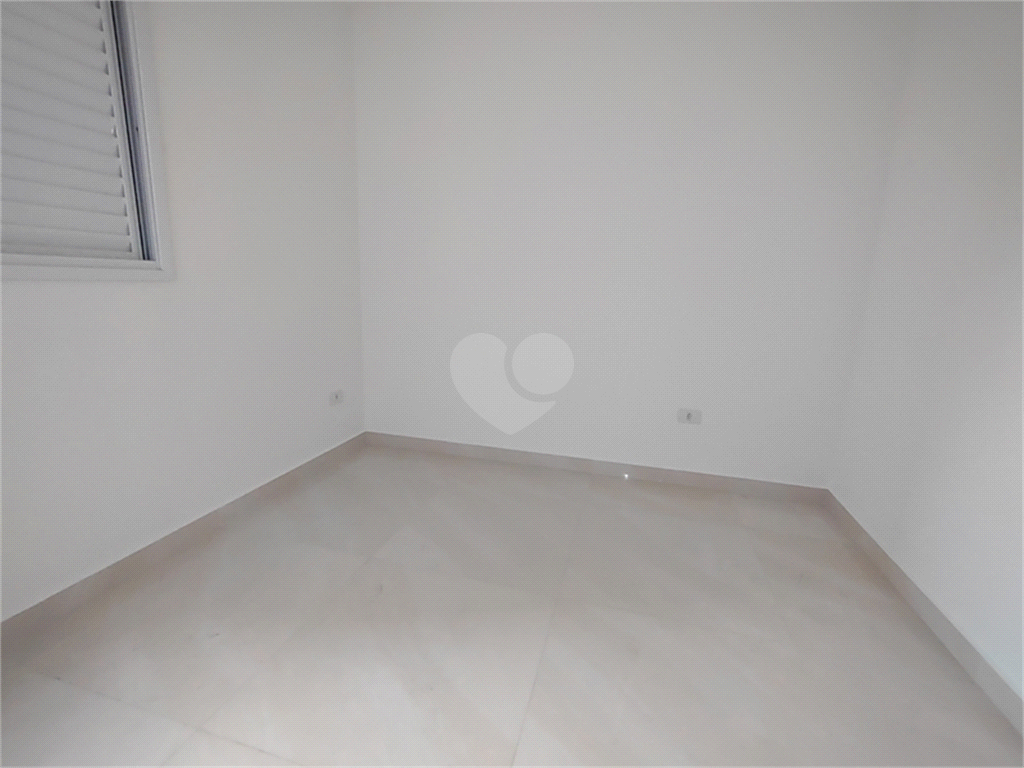 Venda Apartamento São Paulo Vila Paiva REO1031781 12