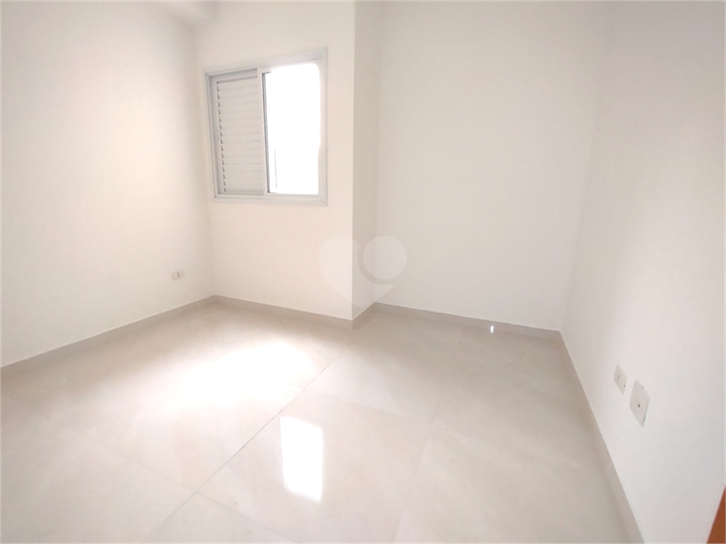 Venda Apartamento São Paulo Vila Paiva REO1031781 19