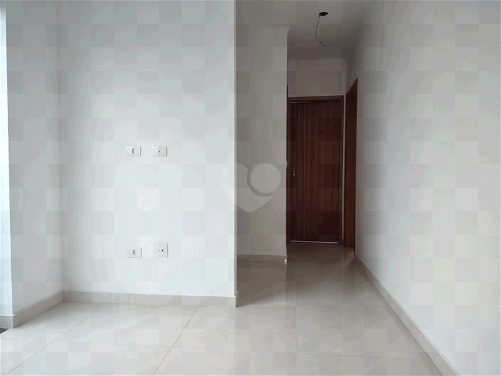 Venda Apartamento São Paulo Vila Paiva REO1031781 11