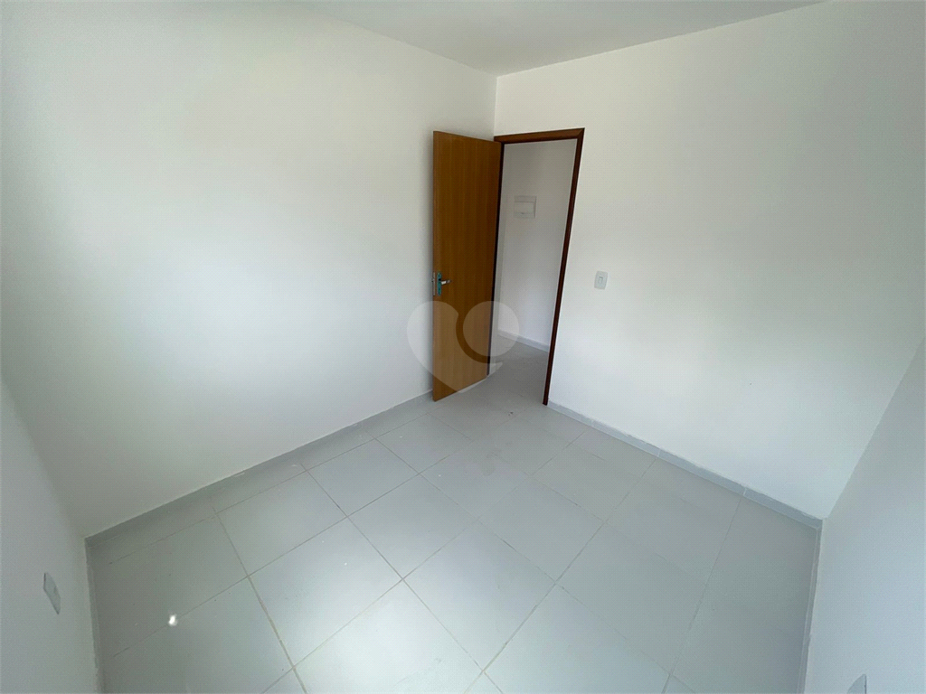 Venda Apartamento Cabedelo Jardim Camboinha REO1031782 5