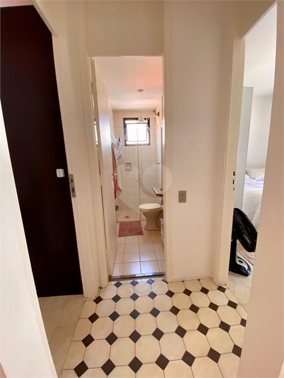 Venda Apartamento São Paulo Vila Nova Conceição REO1031785 17