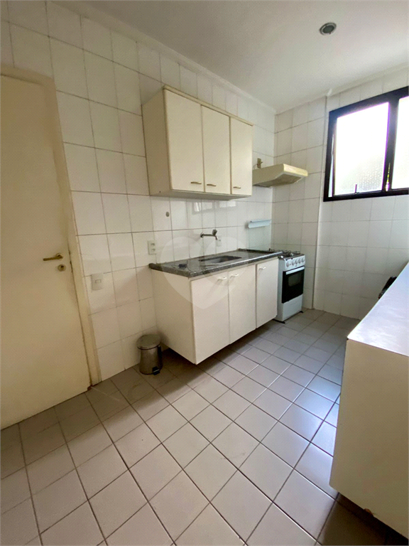 Venda Apartamento São Paulo Vila Nova Conceição REO1031785 10