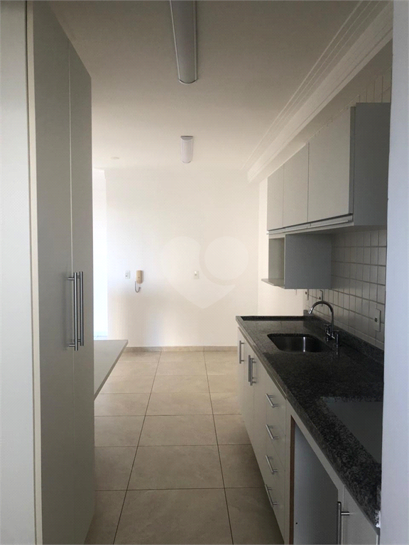 Aluguel Apartamento Jundiaí Engordadouro REO1031794 6