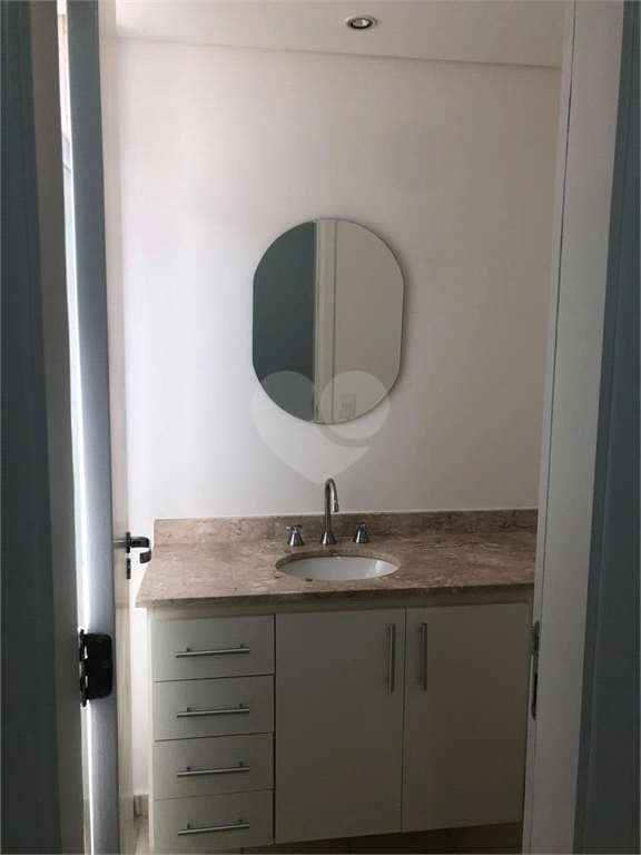 Aluguel Apartamento Jundiaí Engordadouro REO1031794 10