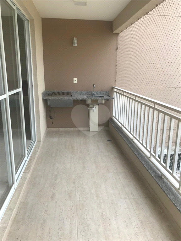 Aluguel Apartamento Jundiaí Engordadouro REO1031794 13