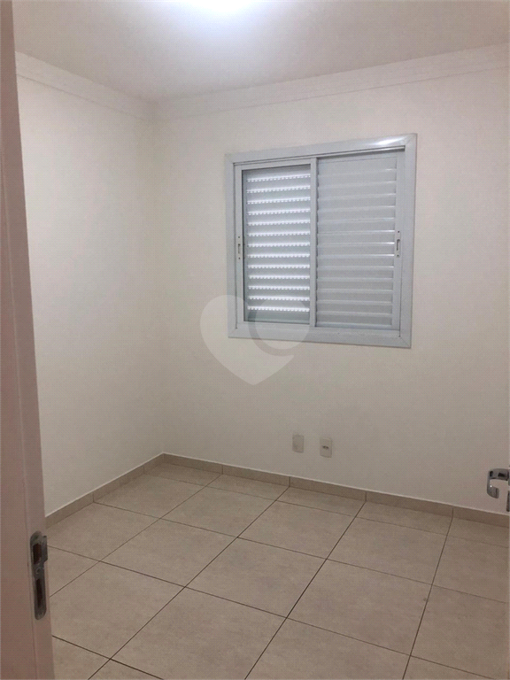 Aluguel Apartamento Jundiaí Engordadouro REO1031794 8