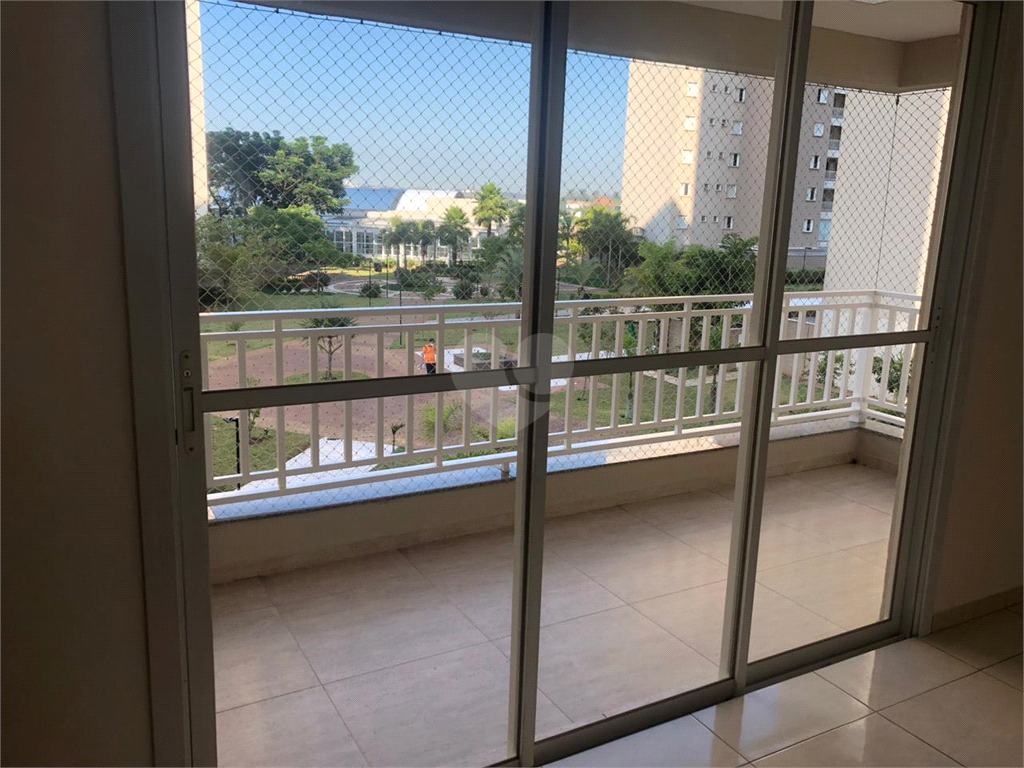 Aluguel Apartamento Jundiaí Engordadouro REO1031794 4