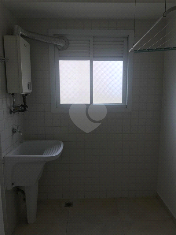 Aluguel Apartamento Jundiaí Engordadouro REO1031794 14