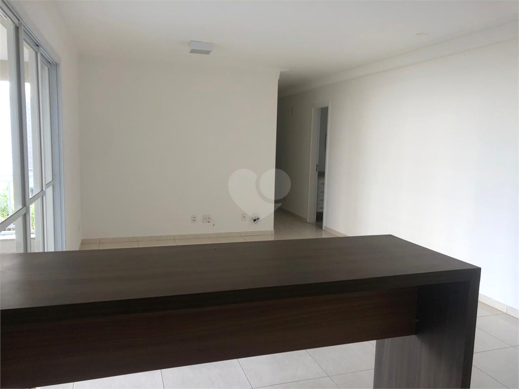 Aluguel Apartamento Jundiaí Engordadouro REO1031794 2