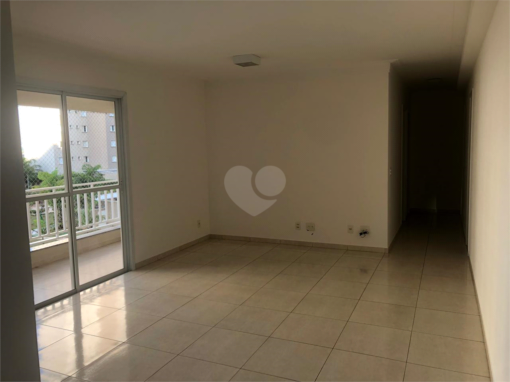 Aluguel Apartamento Jundiaí Engordadouro REO1031794 1