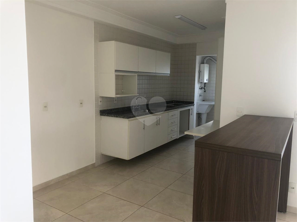 Aluguel Apartamento Jundiaí Engordadouro REO1031794 5