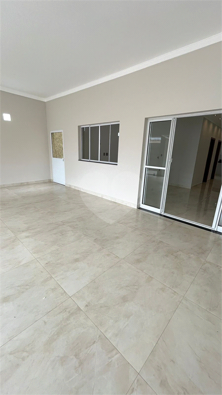 Venda Casa Araras Jardim Bosque Dos Ipês REO1031798 2