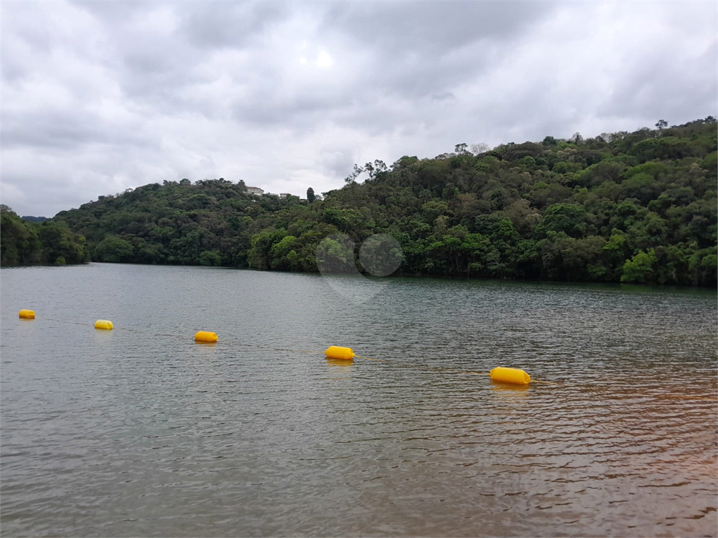 Venda Condomínio Mairiporã Vila Machado REO1031799 16