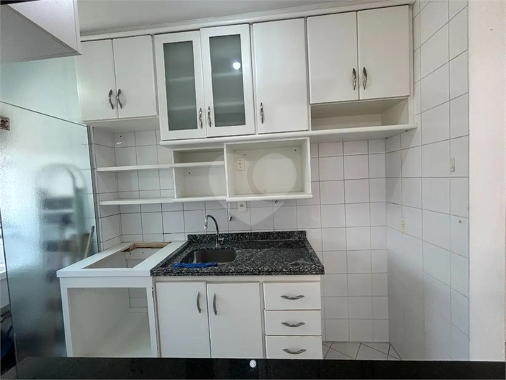 Venda Apartamento São Paulo Perdizes REO1031801 9