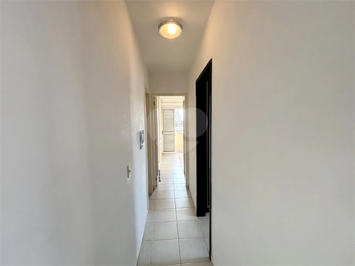 Venda Apartamento São Paulo Perdizes REO1031801 12