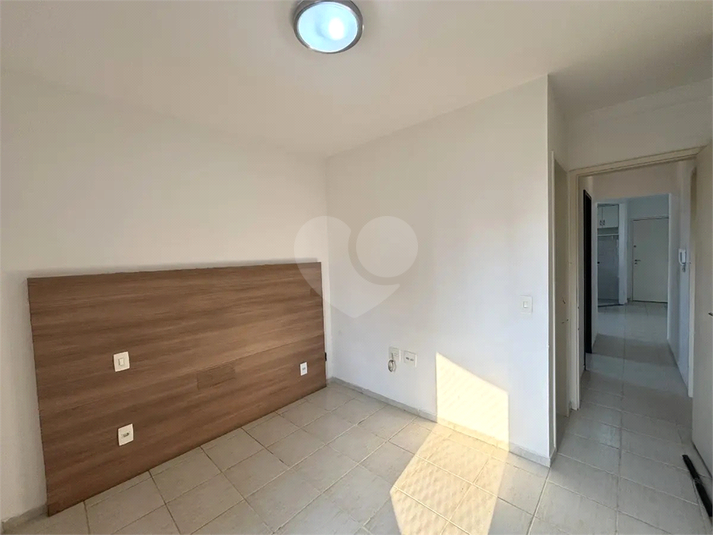 Venda Apartamento São Paulo Perdizes REO1031801 17