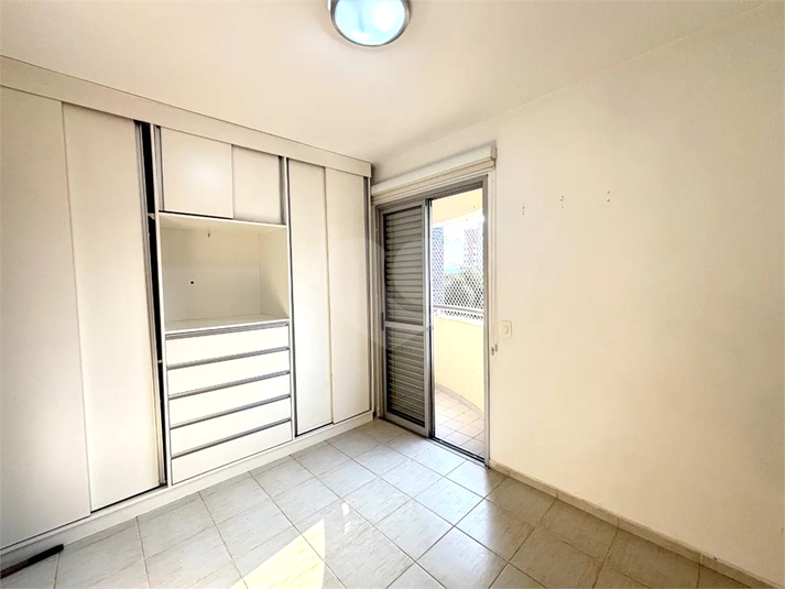 Venda Apartamento São Paulo Perdizes REO1031801 18