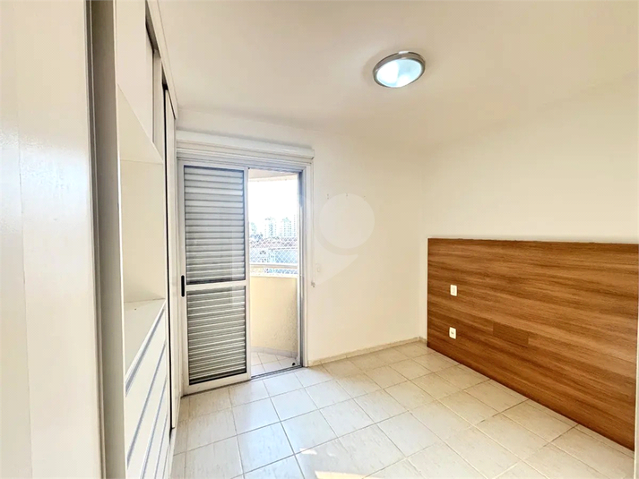 Venda Apartamento São Paulo Perdizes REO1031801 16