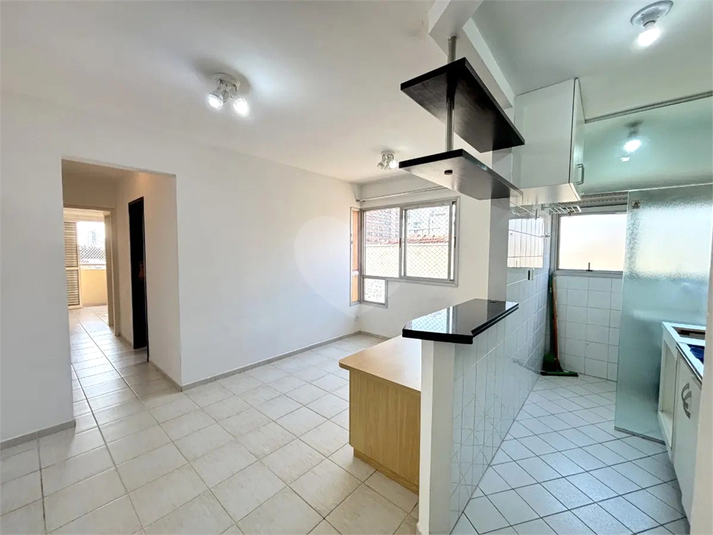 Venda Apartamento São Paulo Perdizes REO1031801 1