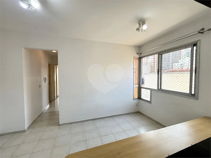 Venda Apartamento São Paulo Perdizes REO1031801 7