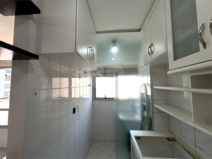 Venda Apartamento São Paulo Perdizes REO1031801 10