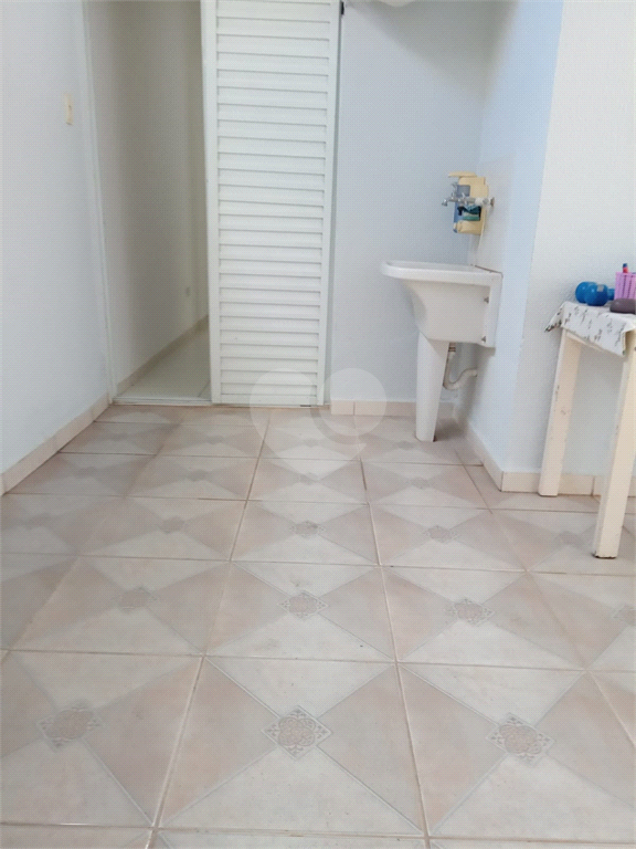 Venda Condomínio Sorocaba Loteamento Dinorá Rosa REO1031808 26