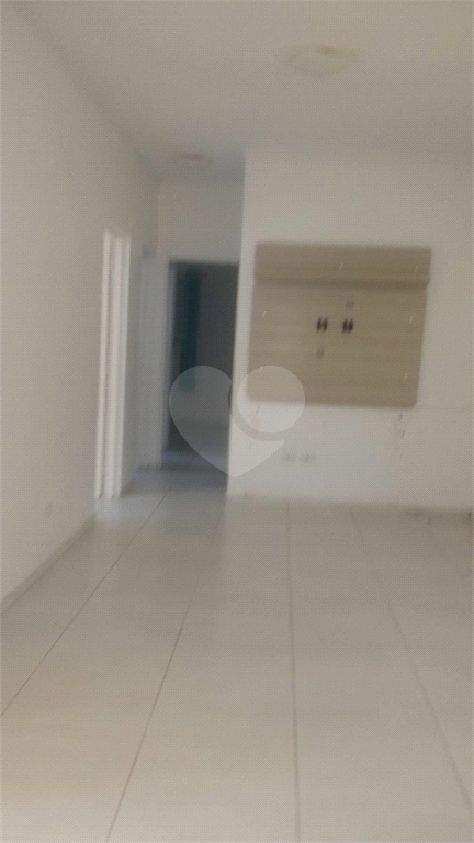 Venda Condomínio Sorocaba Loteamento Dinorá Rosa REO1031808 30