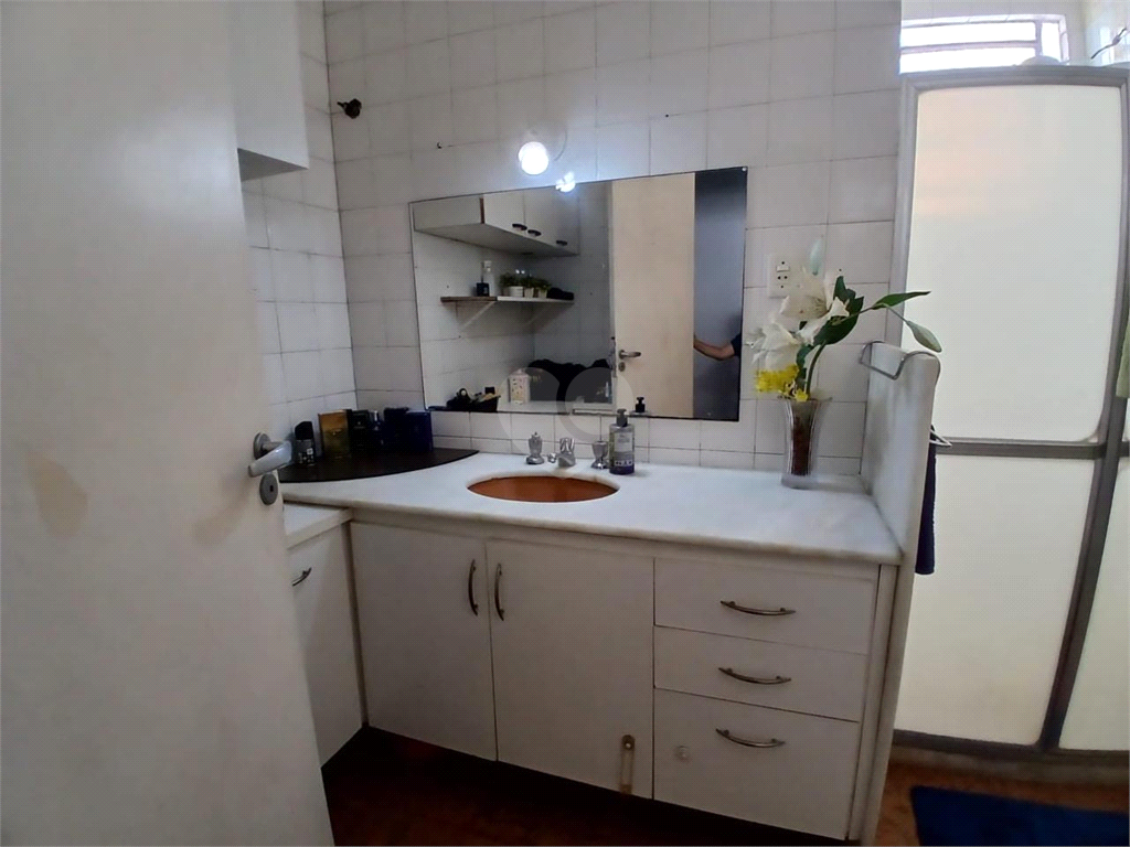 Venda Casa Niterói São Francisco REO1031811 20