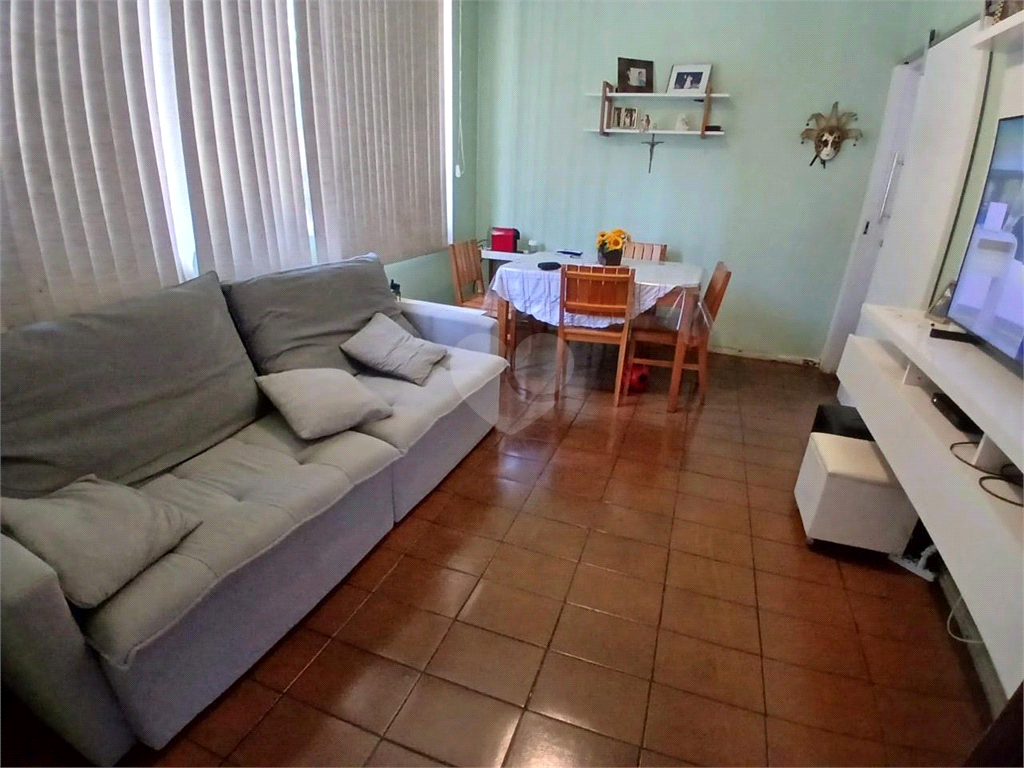 Venda Casa Niterói São Francisco REO1031811 27