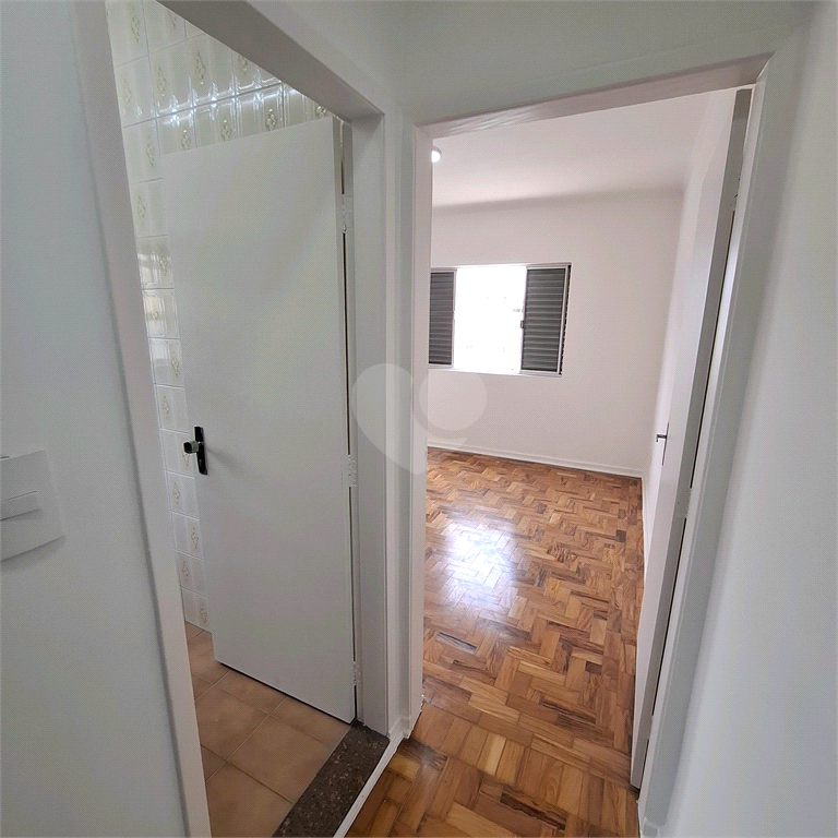 Aluguel Sobrado São Paulo Santo Amaro REO1031814 21