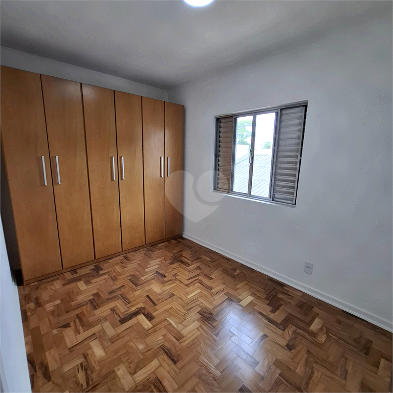 Aluguel Sobrado São Paulo Santo Amaro REO1031814 28