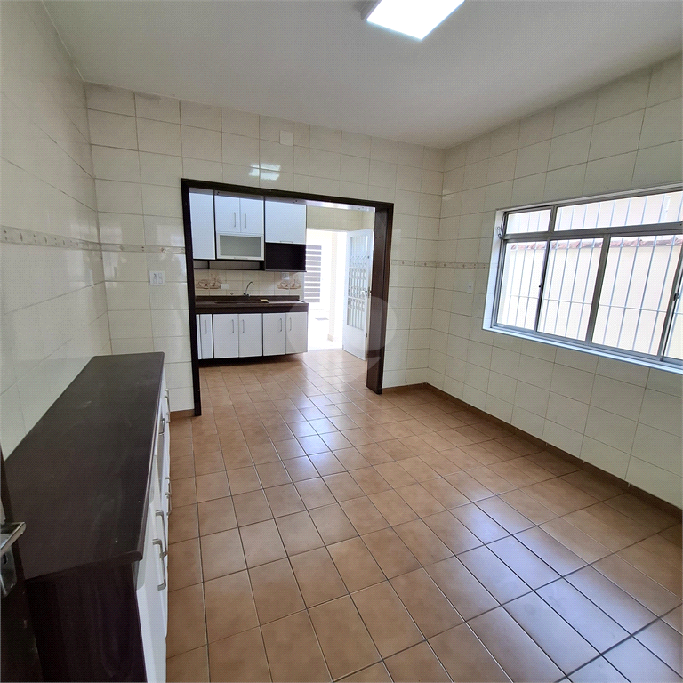 Aluguel Sobrado São Paulo Santo Amaro REO1031814 6