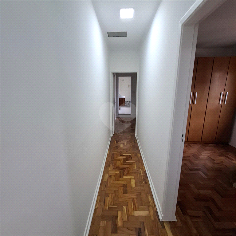 Aluguel Sobrado São Paulo Santo Amaro REO1031814 27