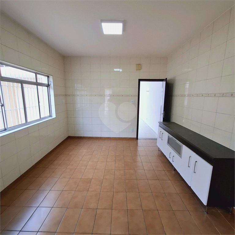 Aluguel Sobrado São Paulo Santo Amaro REO1031814 7