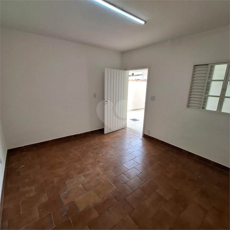 Aluguel Sobrado São Paulo Santo Amaro REO1031814 15