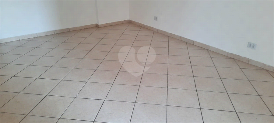 Aluguel Apartamento Diadema Centro REO1031815 47