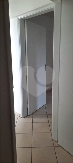 Aluguel Apartamento Diadema Centro REO1031815 32