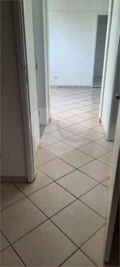 Aluguel Apartamento Diadema Centro REO1031815 44