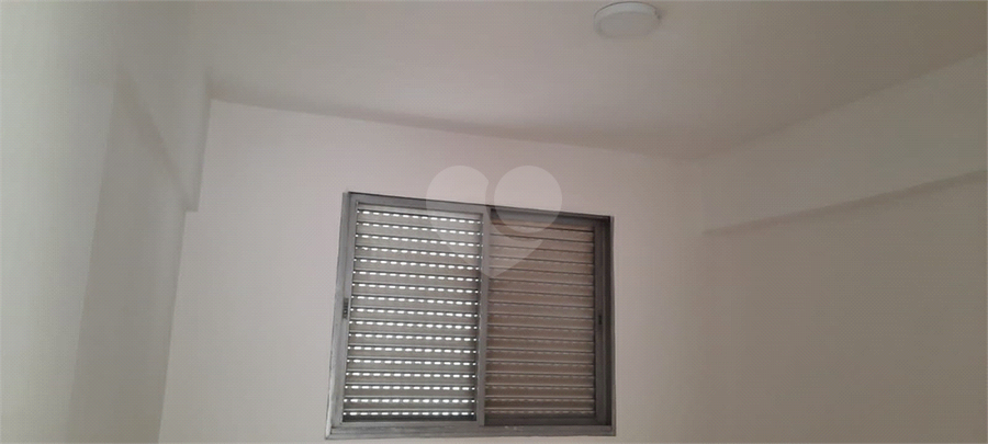 Aluguel Apartamento Diadema Centro REO1031815 13